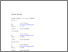 [thumbnail of 1332541_Griffiths.pdf]