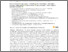 [thumbnail of 40019_a737_Wilson.pdf]