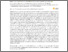 [thumbnail of 40020_a736_Wilson.pdf]