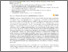 [thumbnail of 40021_a735_Wilson.pdf]