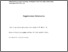 [thumbnail of 1317579_Addicoat_Suppl_Info.pdf]