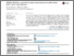 [thumbnail of 40028_a741_Wilson.pdf]