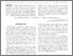 [thumbnail of 40029_a739_Wilson.pdf]