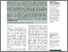 [thumbnail of 1332058_Griffiths.pdf]