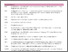 [thumbnail of 1334745_Huttly.pdf]