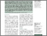 [thumbnail of 1332067_Griffiths.pdf]