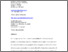 [thumbnail of 40042_a695_Paechter.pdf]