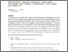 [thumbnail of 1333044_Griffiths.pdf]