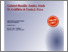 [thumbnail of 1333059_Griffiths.pdf]