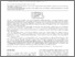[thumbnail of 40048_a734_Chico.pdf]