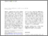 [thumbnail of 1333281_Little.pdf]