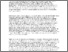 [thumbnail of PubSub2671_Sunderland.pdf]