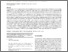 [thumbnail of 1332994_a1777_Christian.pdf]