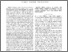 [thumbnail of 1317603_Taheri.pdf]