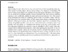 [thumbnail of 1333292_Griffiths.pdf]
