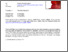[thumbnail of 1333430_Griffiths.pdf]