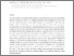 [thumbnail of 133346_Bodaghi.pdf]