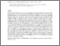 [thumbnail of 1333487_Bodaghi.pdf]