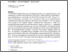 [thumbnail of 1333517_Griffiths.pdf]