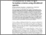 [thumbnail of 1333664_Newton.pdf]