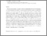 [thumbnail of 1333504_Bodaghi.pdf]