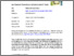 [thumbnail of 1334468_Clutterbuck.pdf]