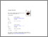 [thumbnail of 1334495_Griffiths.pdf]