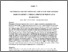 [thumbnail of 1283505_Belmonte_post.pdf]