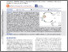 [thumbnail of 40069_a746_Hoyles.pdf]