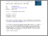 [thumbnail of 1333209_Griffiths.pdf]