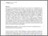 [thumbnail of 1334658_Griffiths.pdf]