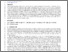 [thumbnail of 1334483_Osman.pdf]