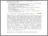 [thumbnail of 1334779_Wright.pdf]