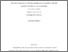 [thumbnail of 1334813_Sarkar.pdf]