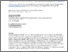[thumbnail of 1334903_Jaspal.pdf]