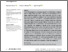 [thumbnail of 1334758_Wright.pdf]