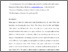 [thumbnail of 40083_a698_Garius.pdf]