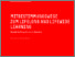 [thumbnail of 1336583_Whittall.pdf]