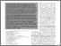 [thumbnail of 1327052_Kalfagiannis.pdf]