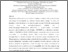 [thumbnail of 1332774_Perry.pdf]