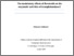[thumbnail of MOHAMED ALSHINTARI 2019.pdf]