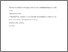 [thumbnail of Karah Dring 2020.pdf]