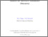 [thumbnail of PhD_Thesis_AbeerAlzubaidi.pdf]