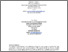 [thumbnail of 40094_a697_Wang.pdf]