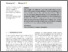 [thumbnail of 1336738_a809_Liu.pdf]