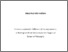[thumbnail of ZERAFINAS ABU HASSAN 2019.pdf]