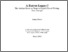 [thumbnail of Jenny.Owen-2020.pdf]