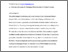 [thumbnail of 1337120_Brown.pdf]