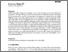 [thumbnail of 40104_a704_Wright.pdf]