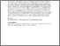 [thumbnail of 1337499_Jasal.pdf]